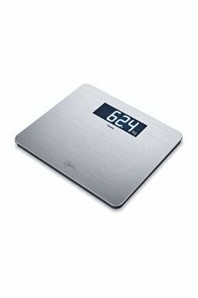 TeraziGs 405 Paslanmaz Çelik