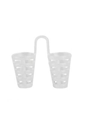 Horlama ÖnleyiciBurun Aparatı