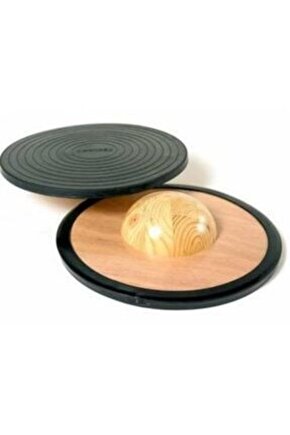 Yönlü Denge Tahtası, Wobble Board Çok