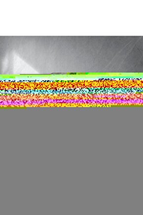 Tam İskeletMaketi 85 cm Model 7