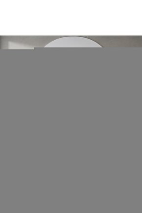 BandıPilates Yoga Direnç