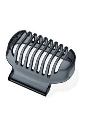 Başlıklı Tıraş MakinesiHr 7000 Erkek Elek