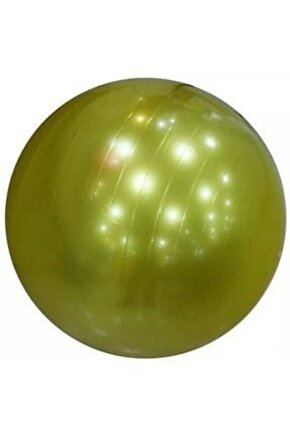 Pilates Topu 45cm