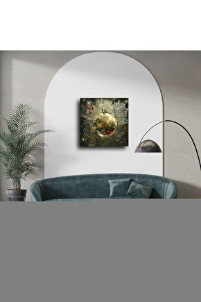 Hotpack Pedi12 Dilimli 30x60 Cm