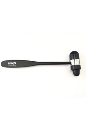 Refleks Çekici Siyah