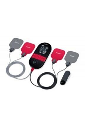 Dijital TensemsEm 59 Isı Fonksiyonlu