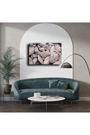 SARGI BEZİ 10 CM X 1,5 M 50li PAKET OCTACARE HİDROFİL