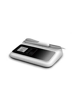 Fizik Tedavi UltrasonCihazı Klinik Tip