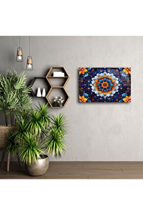 Elektrod, Em 41,em 49, Em 80Tens Cihazı 8li