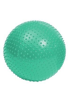 Topu 85 CmDikenli Pilates Yoga