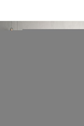 Mutfak Terazi?si?Ks34xl Di?ji?tal