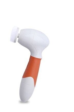 Yüz Masaj Aleti Nrd99 Tpt Tpl Tpl