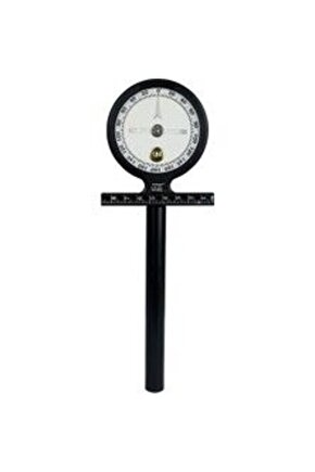 Wrist Bilek İnclinometre
