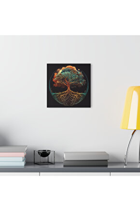 TopuMg 10 Titreşimli Masaj