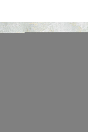 Masaj AletiFb 30 Ayak Banyosu