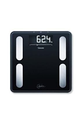 Ölçer BaskülBf400 Dijital Yağ