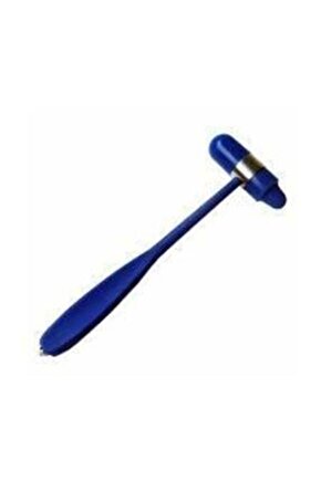 Refleks Çekici Mavi