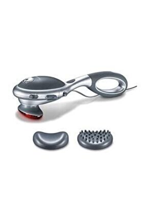 Aleti Cihazı Mg 70 KKızılötesi Vücut Masaj