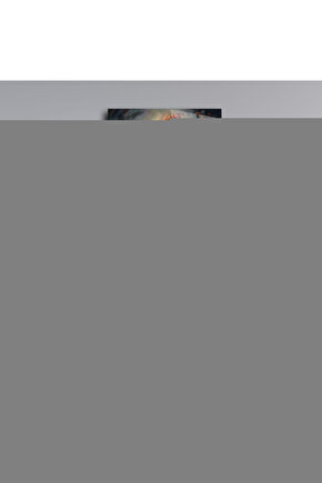 Pürüzlü, Kuru Cilt Nasır Deri BakımMp 70 Parafin Banyosu