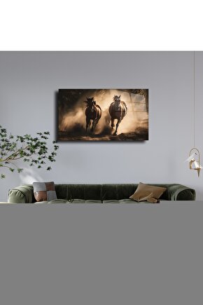 Tapotman Masaj AletiMg 100 Kızılötesi