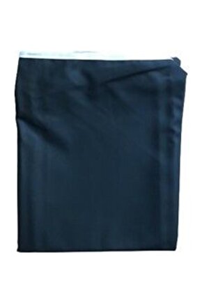 2 Adet Su Geçirmez Yıkanabilir Sedye Örtüsü 70x190