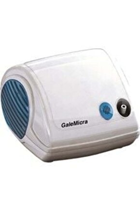 Galemicra Nebulazatör