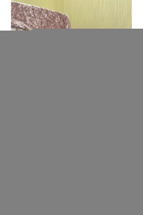 GK863LABJ-20 Jet Black Transfer Alüminyum Tekerlekli Sandalye