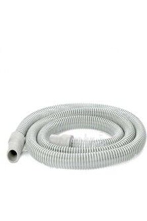 Cpap ,bpap Hortumu , Aksesuar