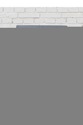 DY5925LM Koltuk Deyneği