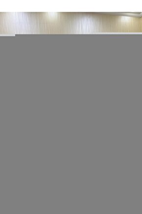 Coloplast Brava Kemer x 3 Adet (Ostomi Kemeri) Brava