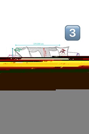 Coloplast Kolostomi Pastası 60G