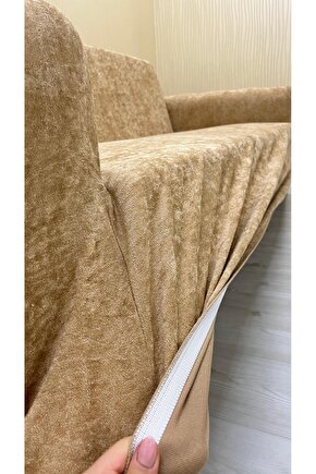 AS925L Koltuk Değneği Small