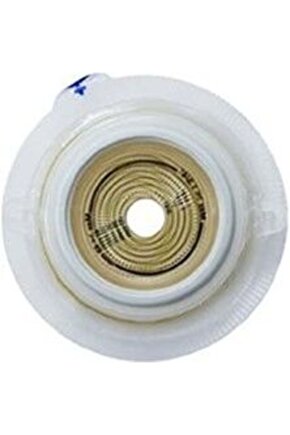 Alterna Ostomi Tababan Plakası 2-P60M 15-43-Mm 177410 5 Adet