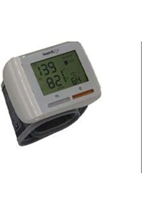 YE8900A Bilekten Tansiyon Ölçer