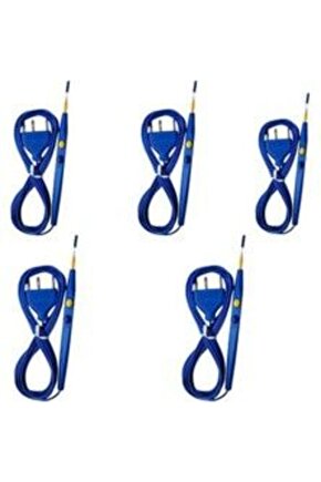 Koterkalemi (5 Adet)