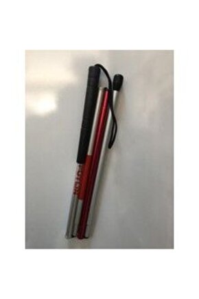 Ama Bastonu - Görme Engelli Bastonu