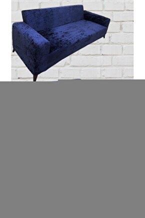 RH-ON01 Ultrasonik Oda Nemlendirici 4 Litre Gece Lambası Özellikli