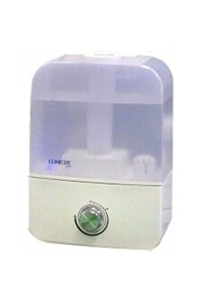 DM-632 Oda Nemlendirici Ultrasonic Soğuk Buhar Cihazı