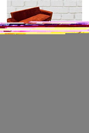 Kol Steteskoplu Cırtlı Manuel Tansiyon Aleti Çanta  Manuel Adaptörlü