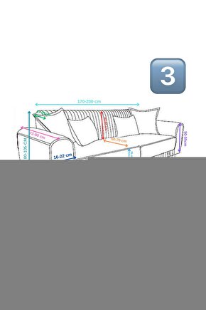 Tek Taraflı Steteskop Yetişkinler İçin