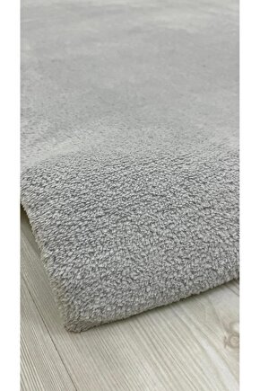 F7255 Disp. Göz Koteri 600°C