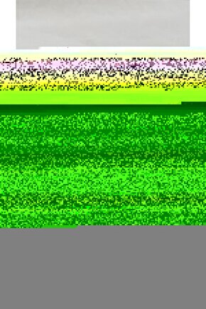 Nm Di-78545 Laringoskop 4 Blade