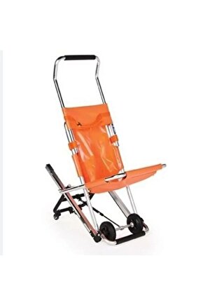 Hasta Tahliye Sedyesi