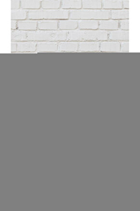 Boru Tipi Havalı Hasta Yatağı