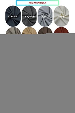 Locco Pr-441 2 Tekerlekli Walker