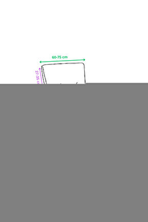 Büyükler İçin Örümcek