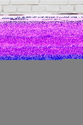 Kişisel Yüruyüş Robotu