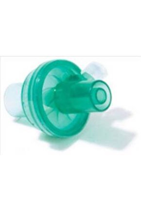 Bakteri Filtresi DAR Yetişkin Pediatrik REF: 3505845