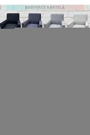 Glife El tipi Pulse Oksimetre Çocuk Sarmal Problu