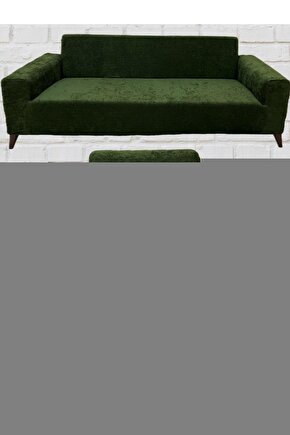 Aerochamber Plus Flow-Vu Mavi-Large 5+